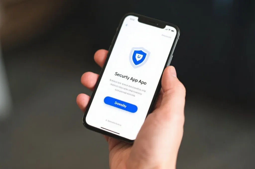 通过必博官方网站扫码安全下载官方正版APP