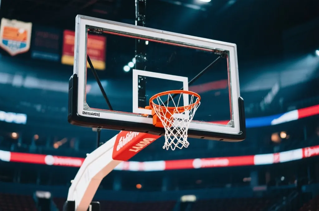篮球迷必备：如何在必博体育高效追踪美职篮（NBA）与季后赛动态？